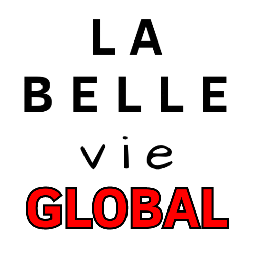 La Belle Vie GLOBAL